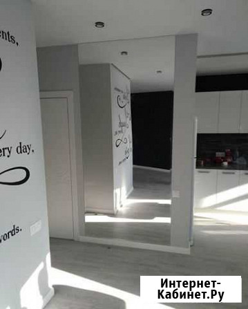 Зеркала (Арт 0130) Тюмень - изображение 1