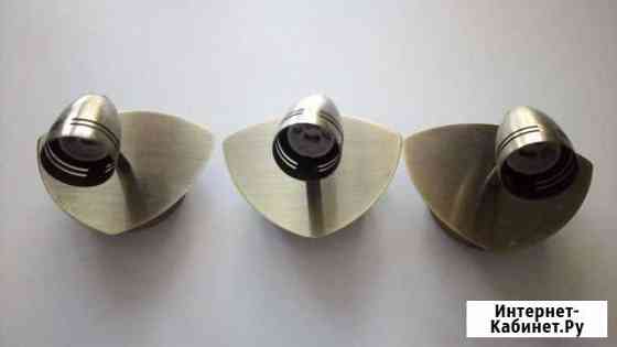 Светильники Калининград