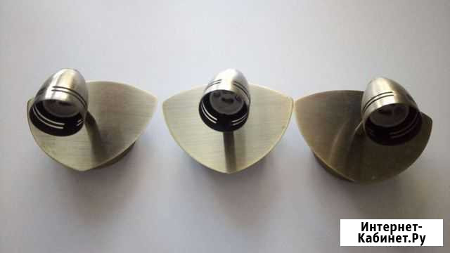 Светильники Калининград - изображение 1