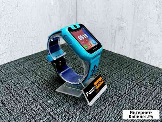 Часы детские Чита