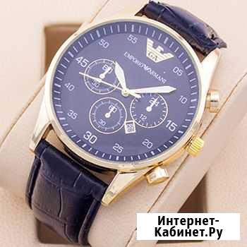 Наручные часы Краснодар - изображение 1