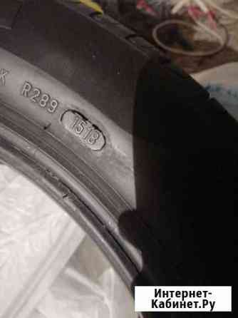 Pirelli 205/55 R16 4шт Сургут