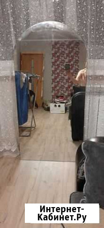 Зеркало Псков - изображение 1