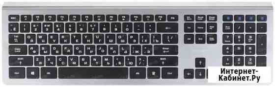 Клавиатура B.Friend BT460 блютуз Севастополь