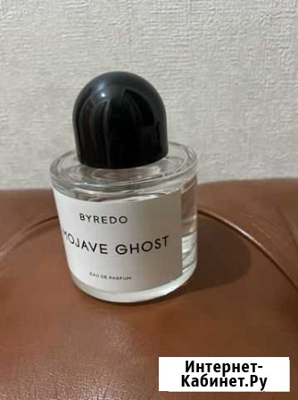 Туалетная вода byredo Астрахань - изображение 1