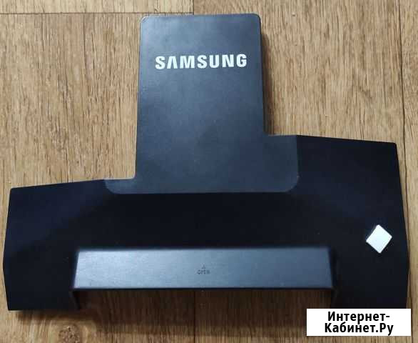 Samsung 940 N задняя крышка Липецк - изображение 1