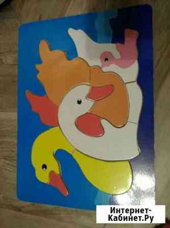 Вкладыши Кемерово