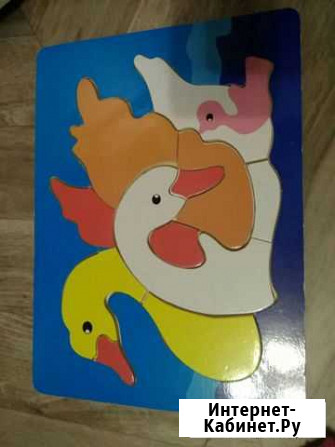 Вкладыши Кемерово - изображение 1