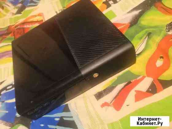Xbox 360 Балашиха