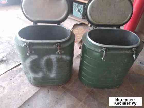 Твн 12 Хабаровск