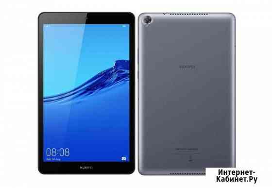 Huawei mediapad m5 lite 8 Элиста