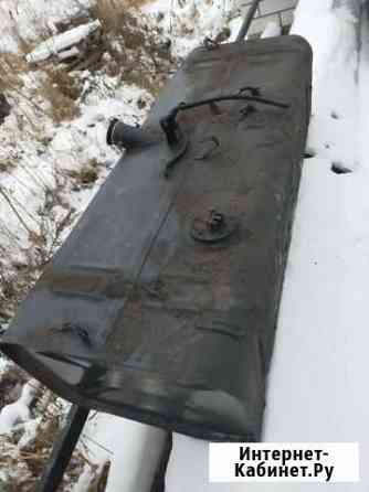 Продам бак 100л японский Барнаул