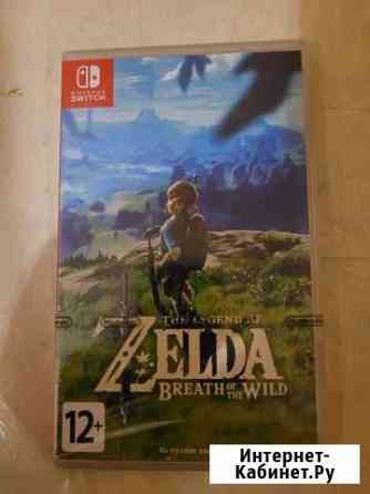 Игры для nintendo switch Тверь