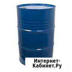 Изопропиловый Абсолютированный спирт 99,9 опт Севастополь