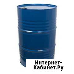 Изопропиловый Абсолютированный спирт 99,9 опт Севастополь - изображение 1
