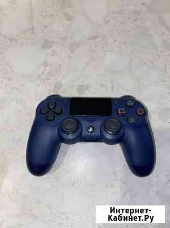 Джойстик для Sony PS4 Вологда