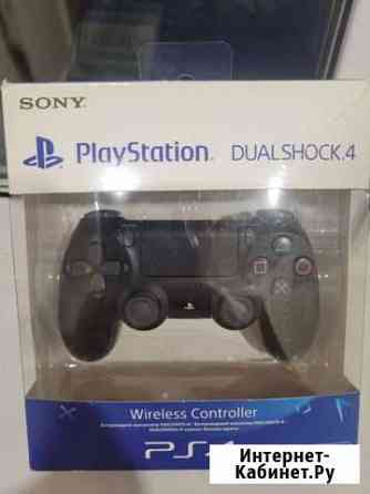 Sony playstation 4 PS4 Первоуральск