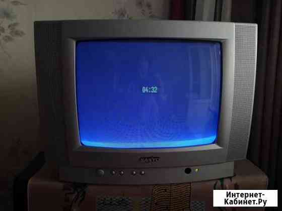 Sanyo C14MDT2E (SL) Магнитогорск