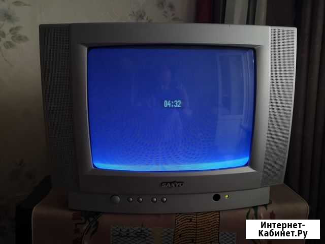 Sanyo C14MDT2E (SL) Магнитогорск - изображение 1