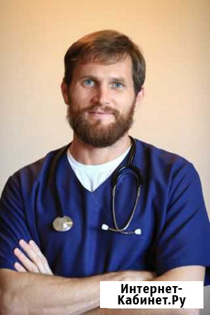 Реабилитолог/массажист на дом Москва - изображение 1