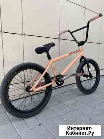 Рама MetalBikes Jaguar 2 владельца Каменск-Шахтинский
