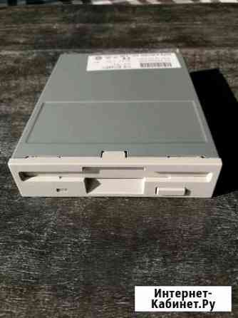 Floppy Disk Drive (FDD) 3,5 Краснодар