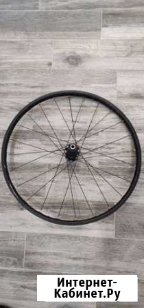 Колёса Fulcrum Red Metal 3 26 Смоленск - изображение 1