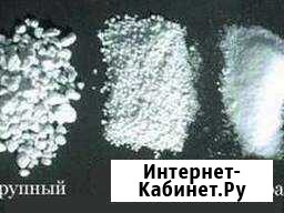 Перлитовый песок пудра мука Витязево - изображение 1