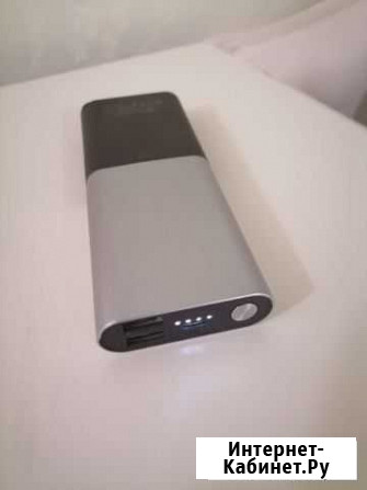 Power bank Курск - изображение 1