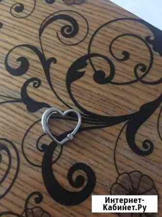 Подвески sanlught новые Тюмень