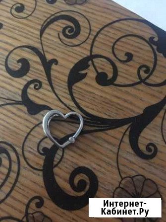 Подвески sanlught новые Тюмень - изображение 1