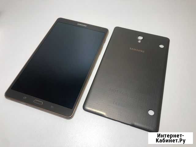 Запчасти планшеты Samsung Huawei Asus Мытищи - изображение 1