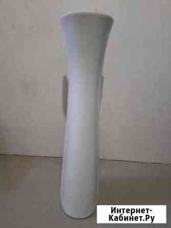 Пьедестал для раковины Петрозаводск