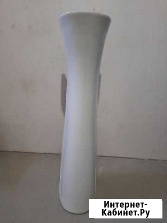 Пьедестал для раковины Петрозаводск - изображение 1