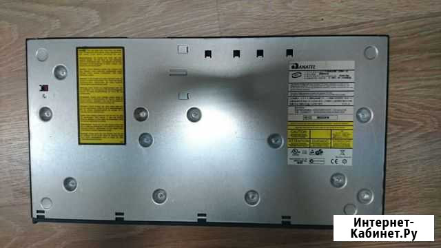 Коммутатор Cisco Catalyst 2950-24 Челябинск - изображение 1