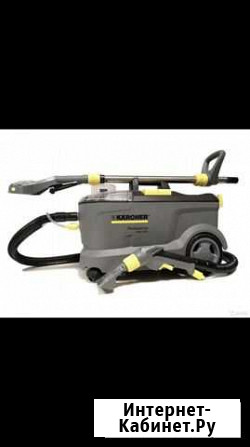 Прокат karcher 10/1 Сагопши - изображение 1