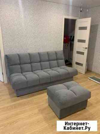 Диван оазис ll Челябинск