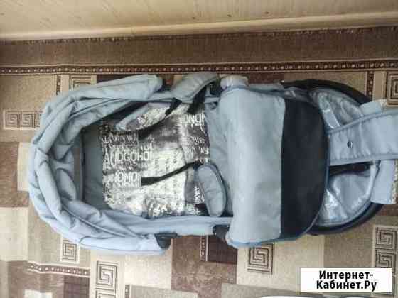 Запчасти для коляски lonex Тюмень