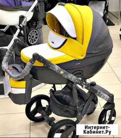 Коляска Monte Carbon A22 и другие Воронеж