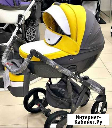 Коляска Monte Carbon A22 и другие Воронеж - изображение 1