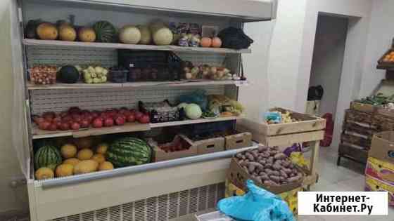 Яблоки холодильник Краснодар