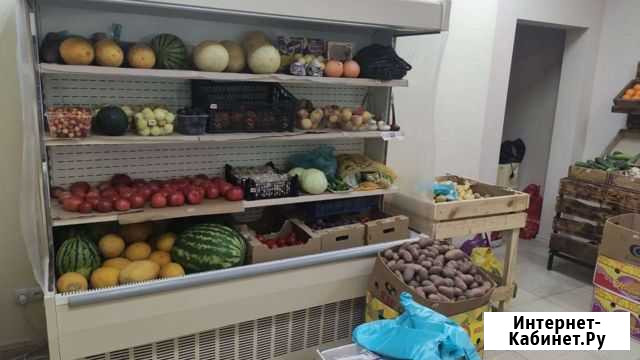 Яблоки холодильник Краснодар - изображение 1