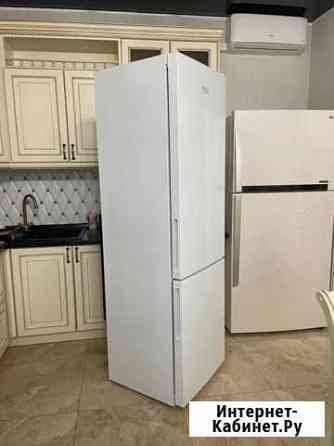 Холодильник Краснодар