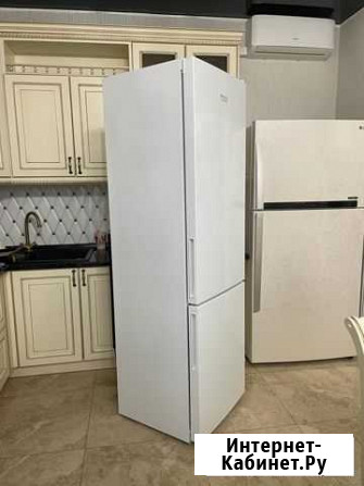 Холодильник Краснодар - изображение 1