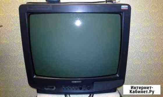 Телевизор Samsung Курск