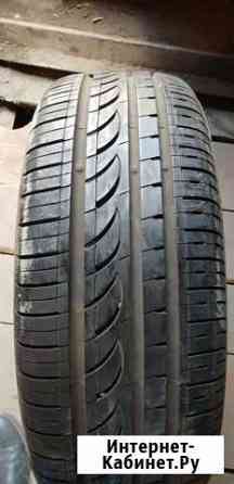 Шина R16 205/55 Formula Energy 1шт Липецк