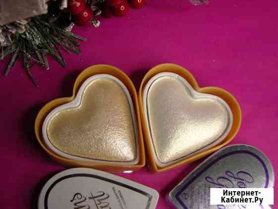 Хайлайтер Симферополь