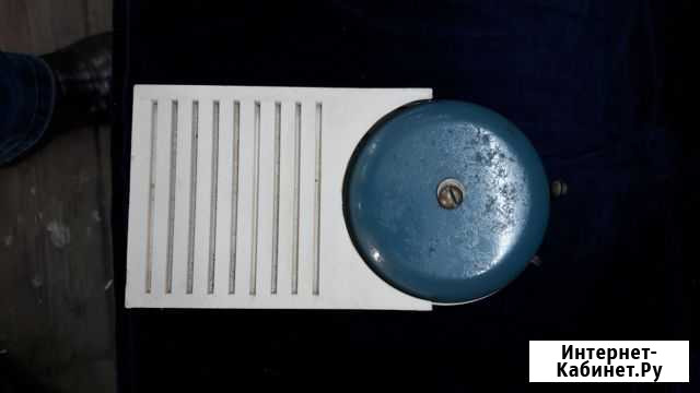 Звонок дверной Калининград - изображение 1