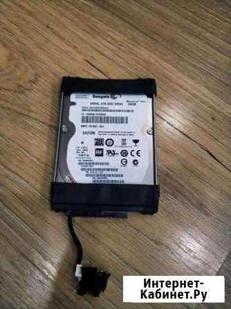 Запчасти от ноутбука HP pavilion g6 Архангельск - изображение 1
