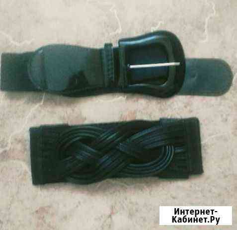 Браслет кожа,ремни Омск